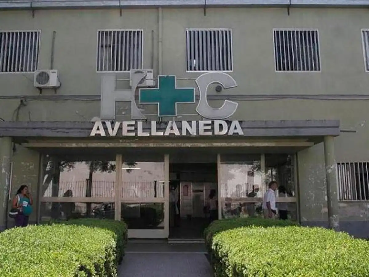 Tucumán: amenazan a médica que realizó un aborto a nena que fue violada