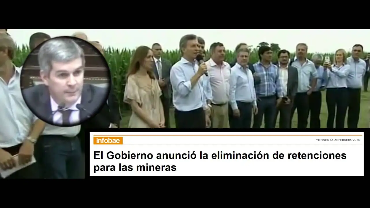 Vuelve 678, en forma de canal de YouTube