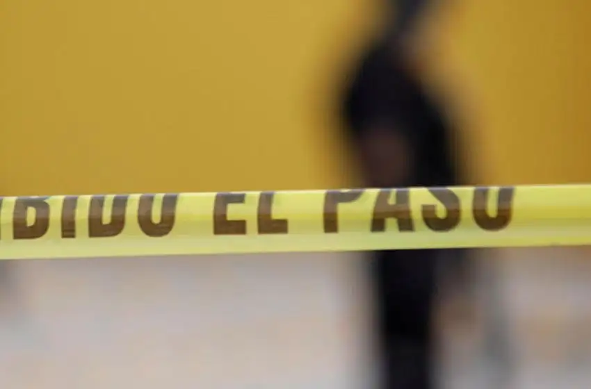 Nuevo ataque sicario en Rosario: un hombre y una mujer resultaron heridos