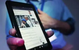 Los smartphones tienen más gérmenes que un inodoro