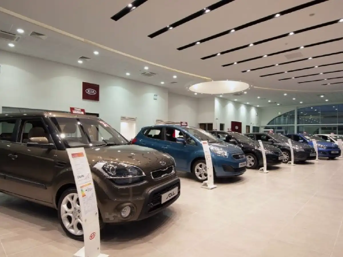 Las automotrices aumentarán precios de los vehículos