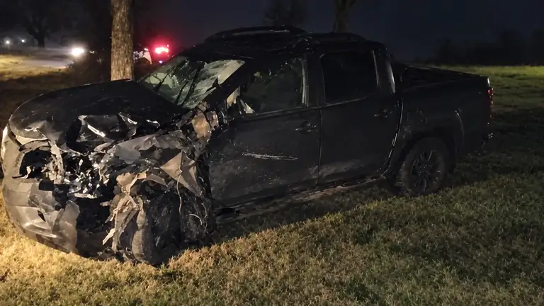 heck_2
