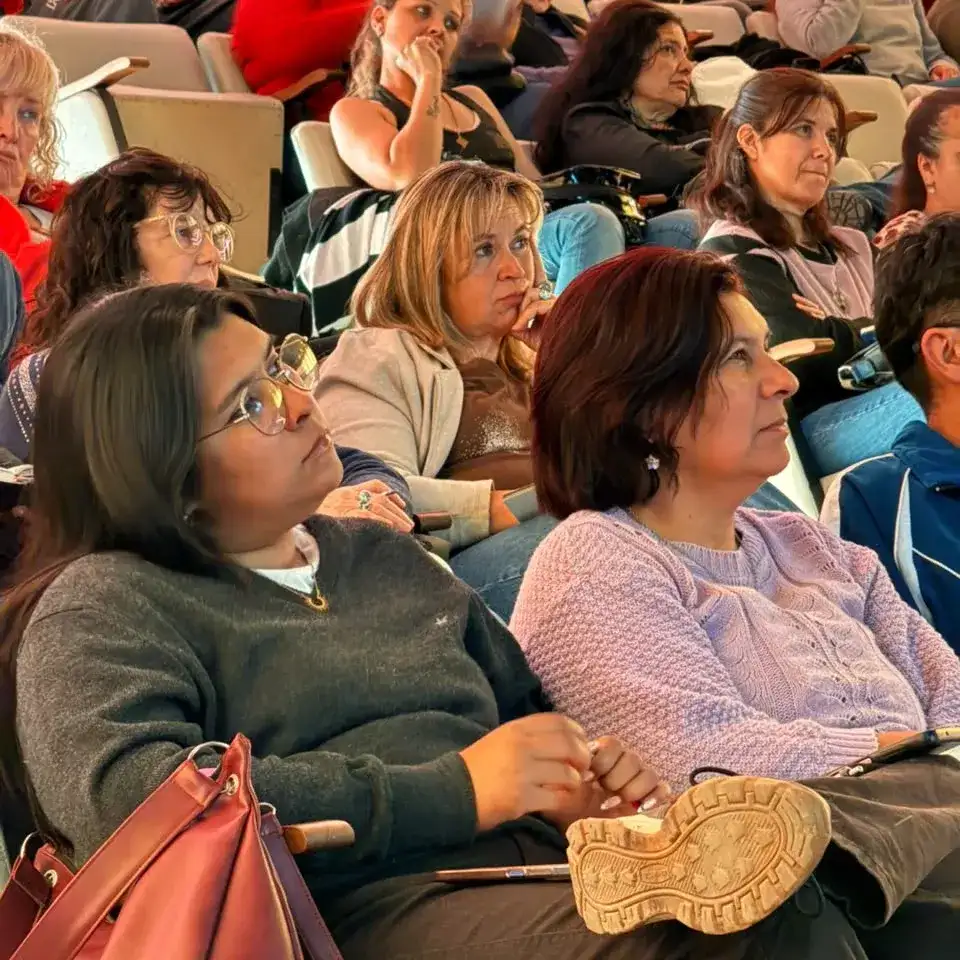 Impulso Emprendedor