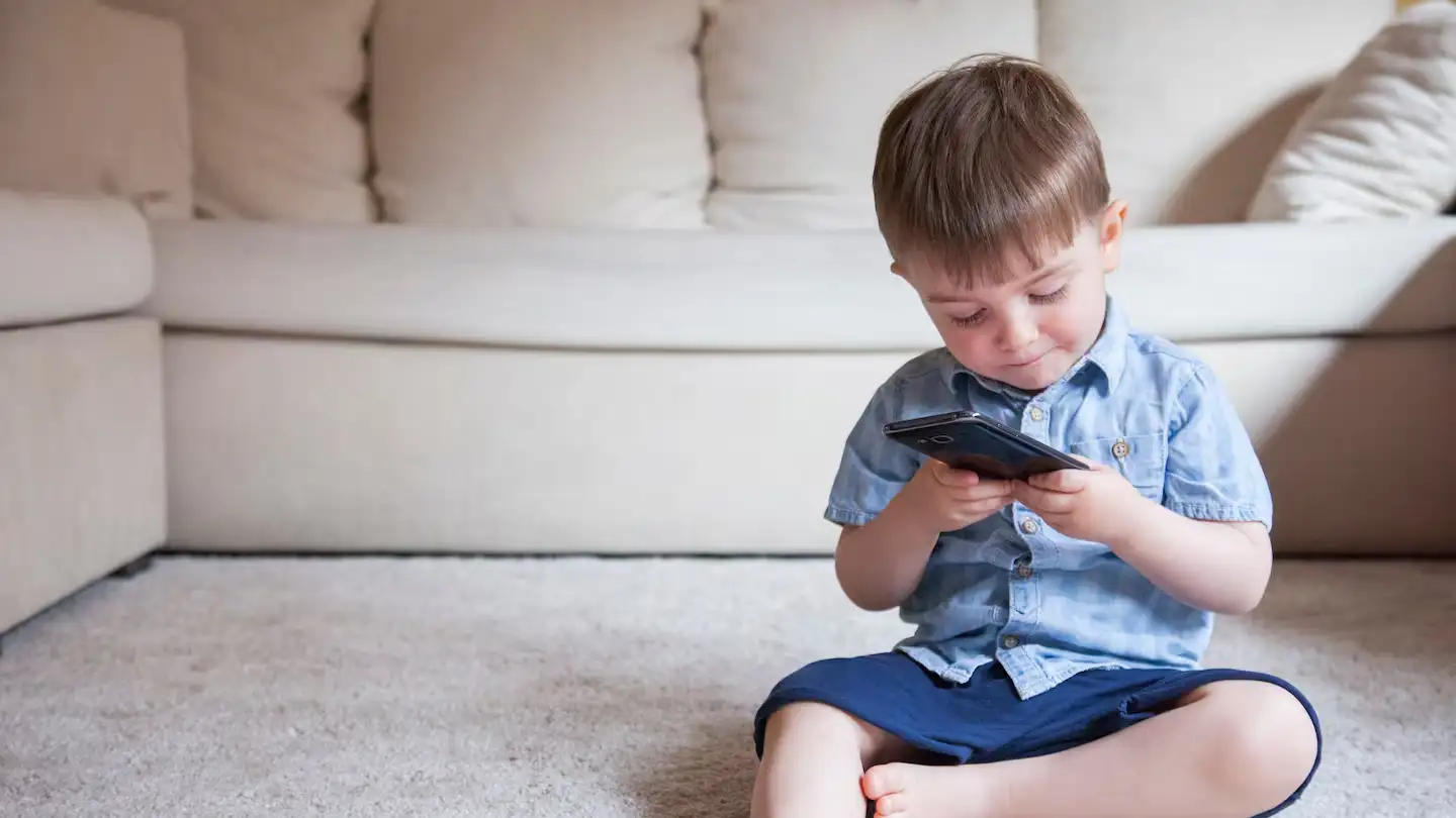 Una propuesta para redescubrir el juego y la curiosidad fuera de las pantallas. (Foto: Adobe Stock)