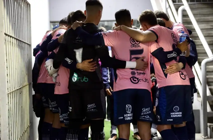 Alvarado despide el año con su gente