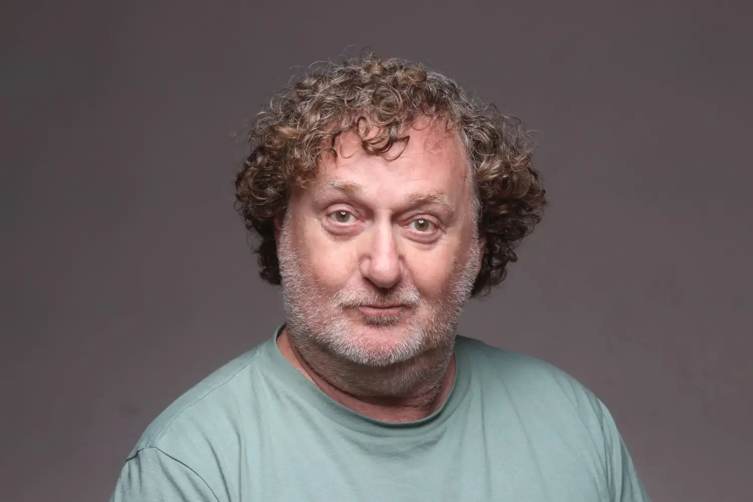 Gabriel Chamé Buendía: “El Clown no desarrolla una técnica sino un arte”