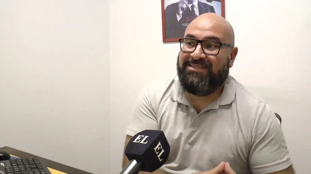 Piden multas más caras para quienes circulen en moto sin patente