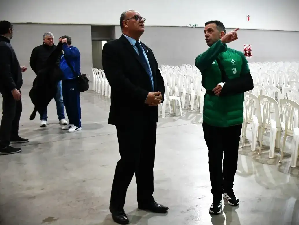 pascal hernández