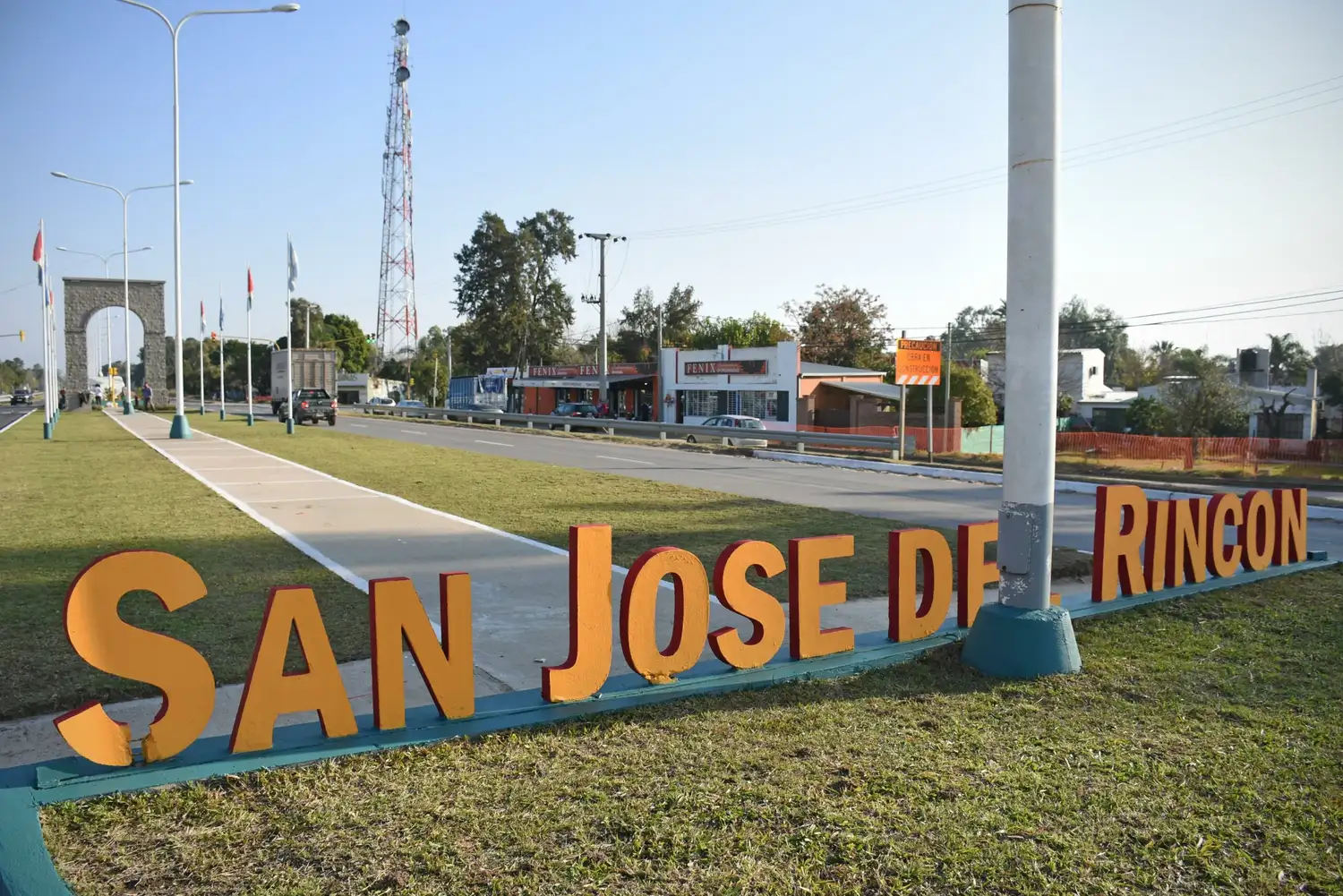Capturaron a la mujer prófuga por los abusos sexuales en Rincón