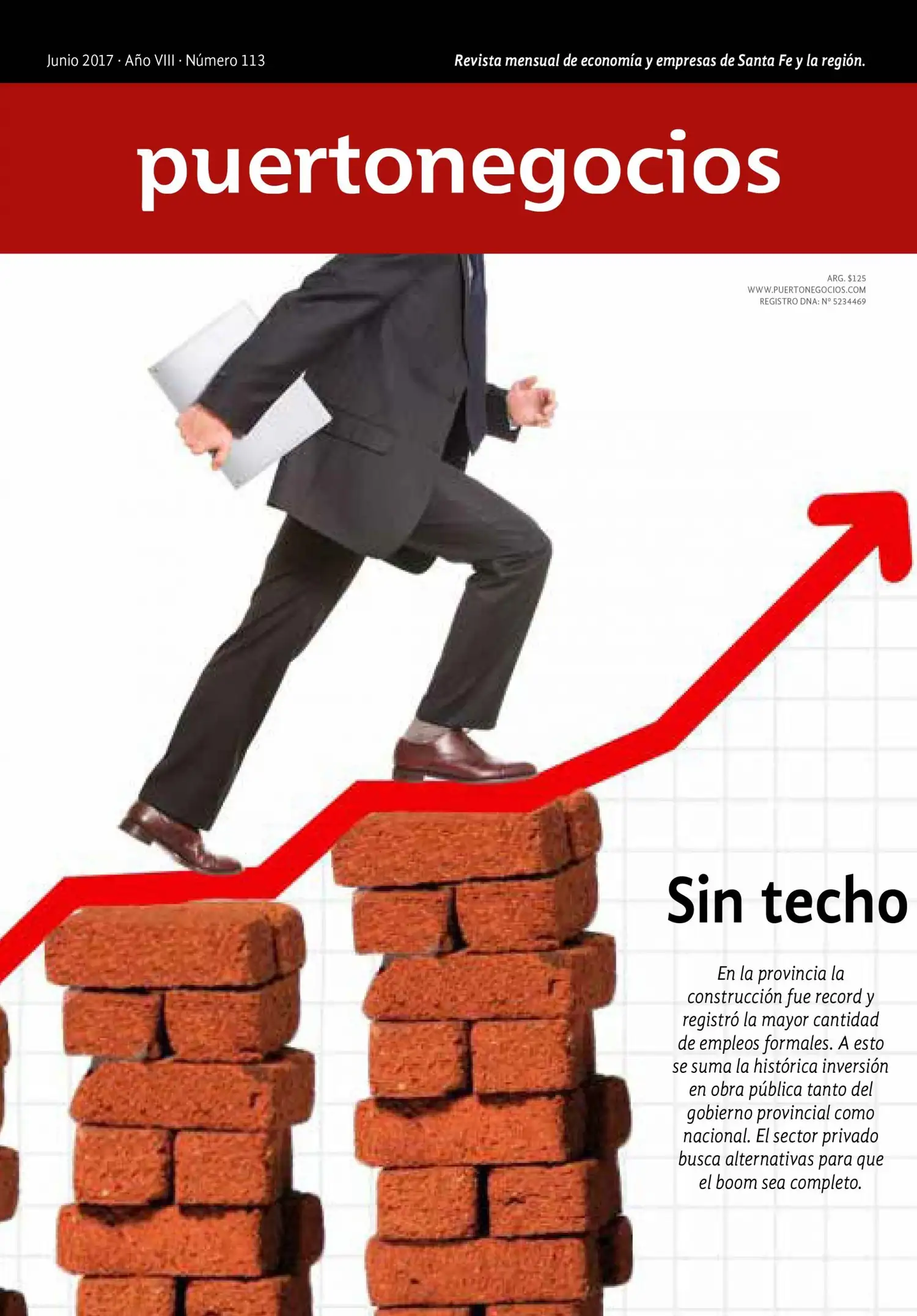 Junio 2017
