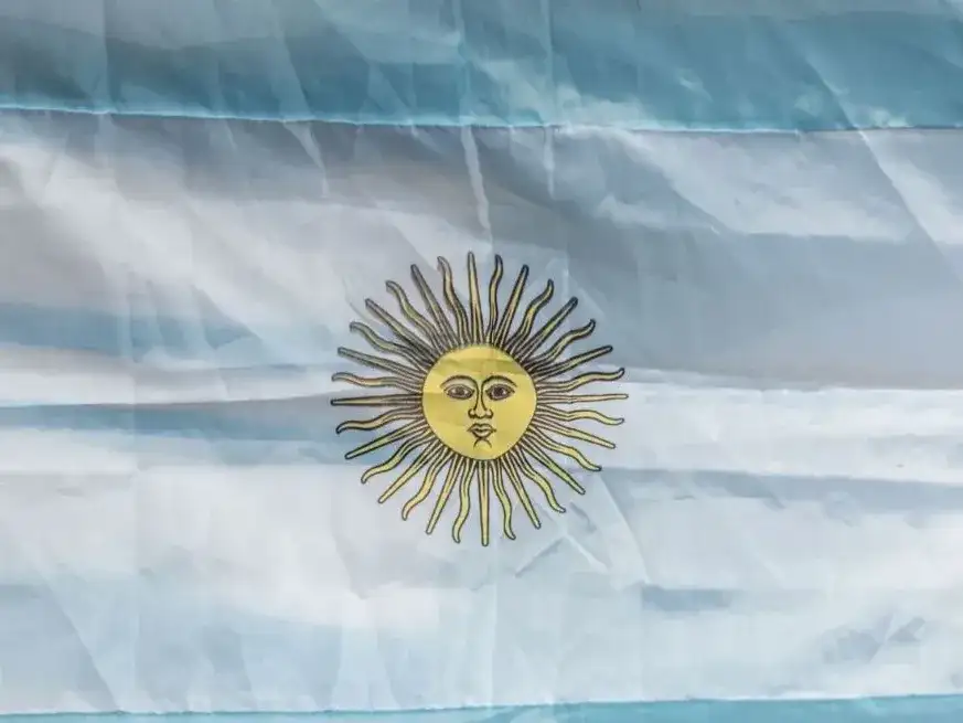 argentina3