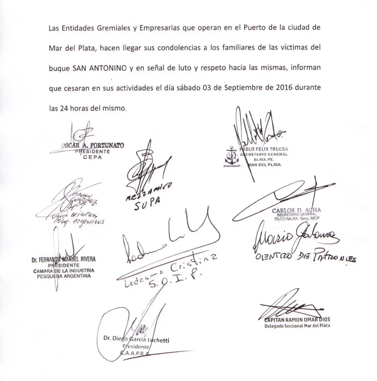 Comunicado-2