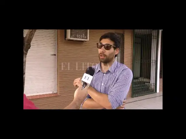 Reclaman que se respeten las bicisendas en la Costanera
