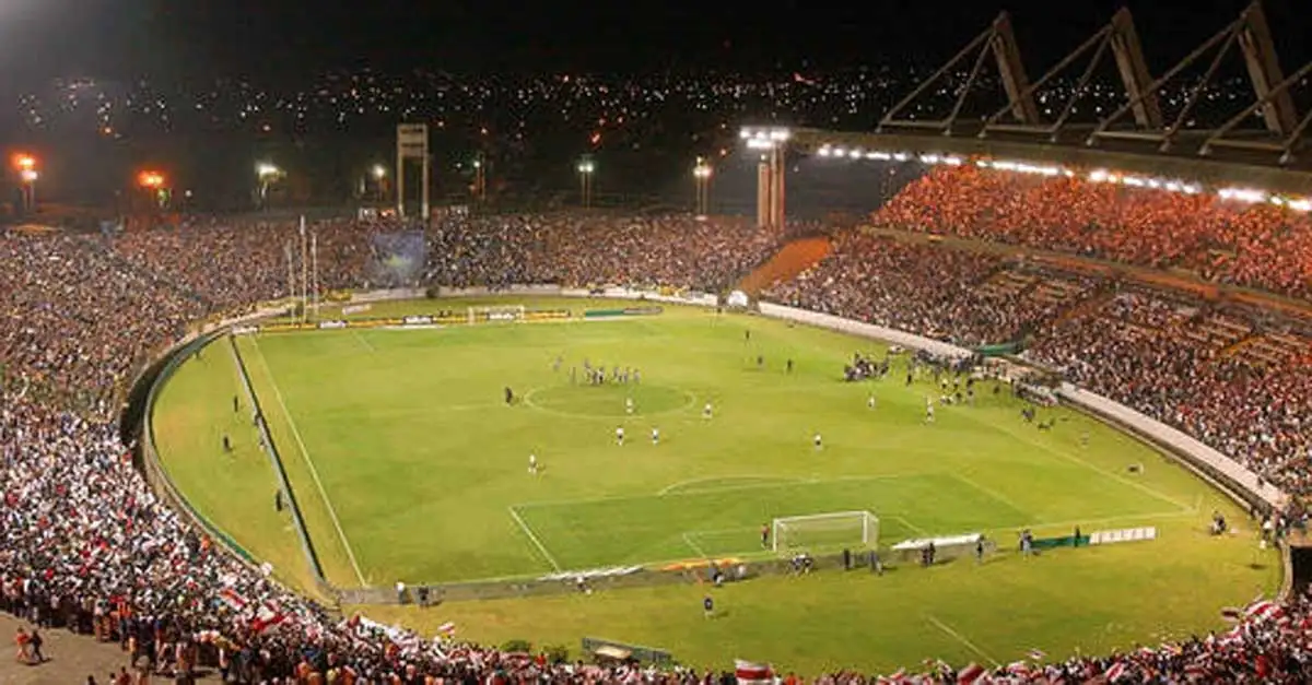 Mar del Plata, en el centro de atracción del deporte y la cultura