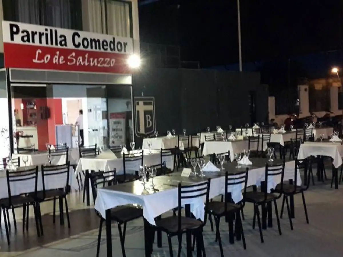  La angustia de una sanfrancisqueña que tuvo que cerrar su restaurante