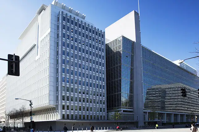 Prevén una recuperación del 3% de la economía argentina para 2017