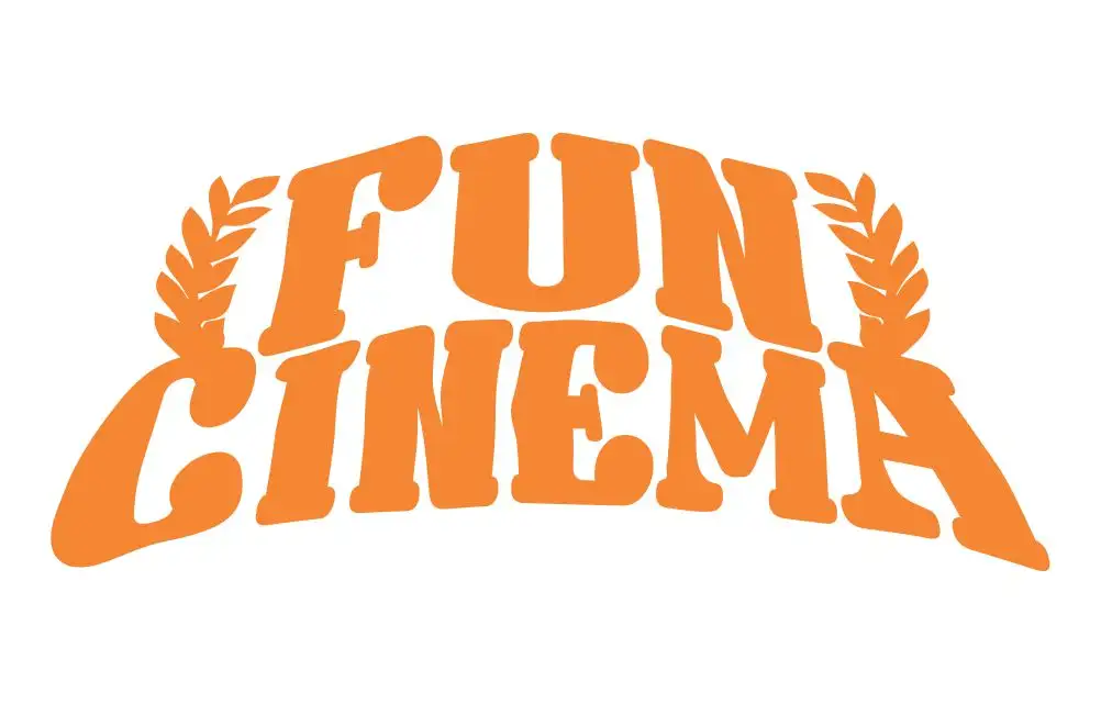 Ultimos días para enviar películas al 4° Funcinema