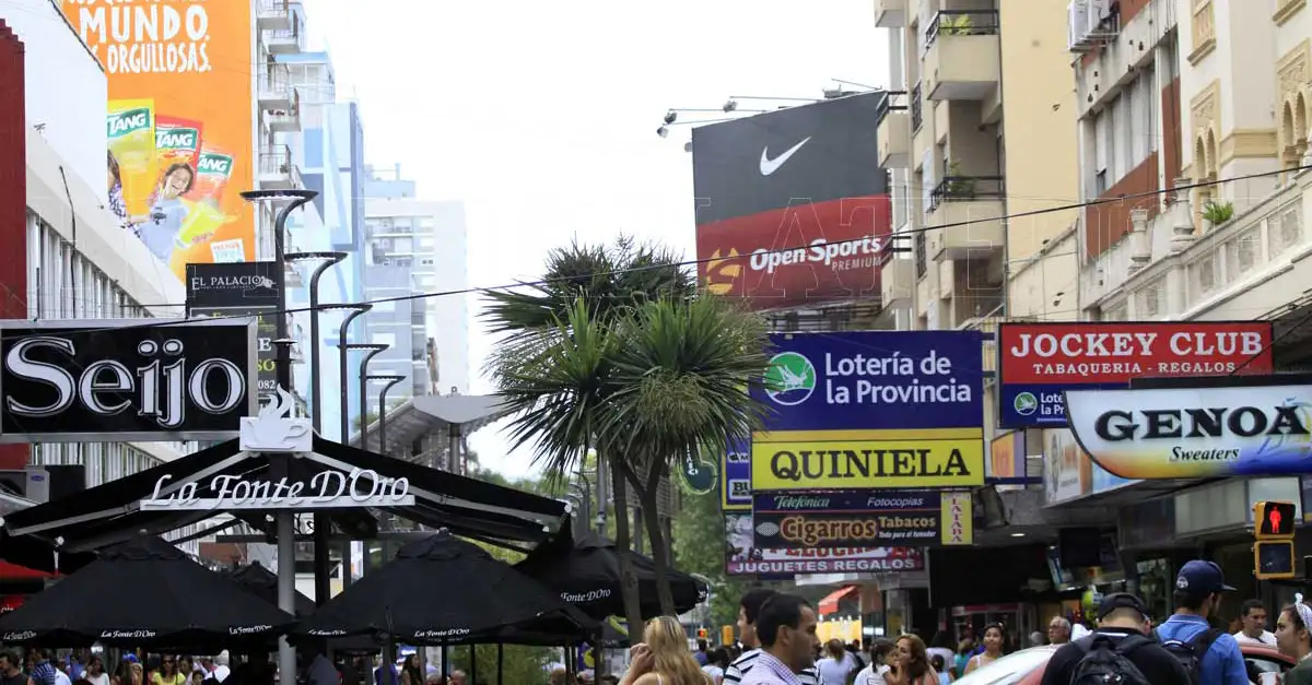 Destacan "mucho interés" de empresas por el nuevo Código de Publicidad
