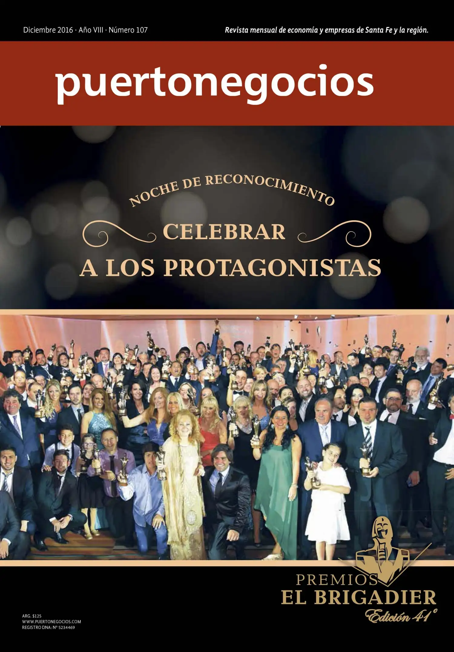 Diciembre 2016
