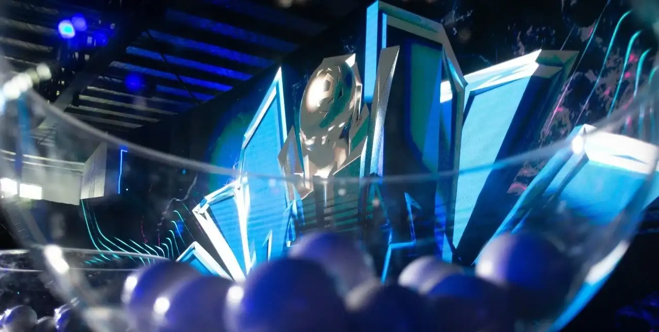 Copa Argentina