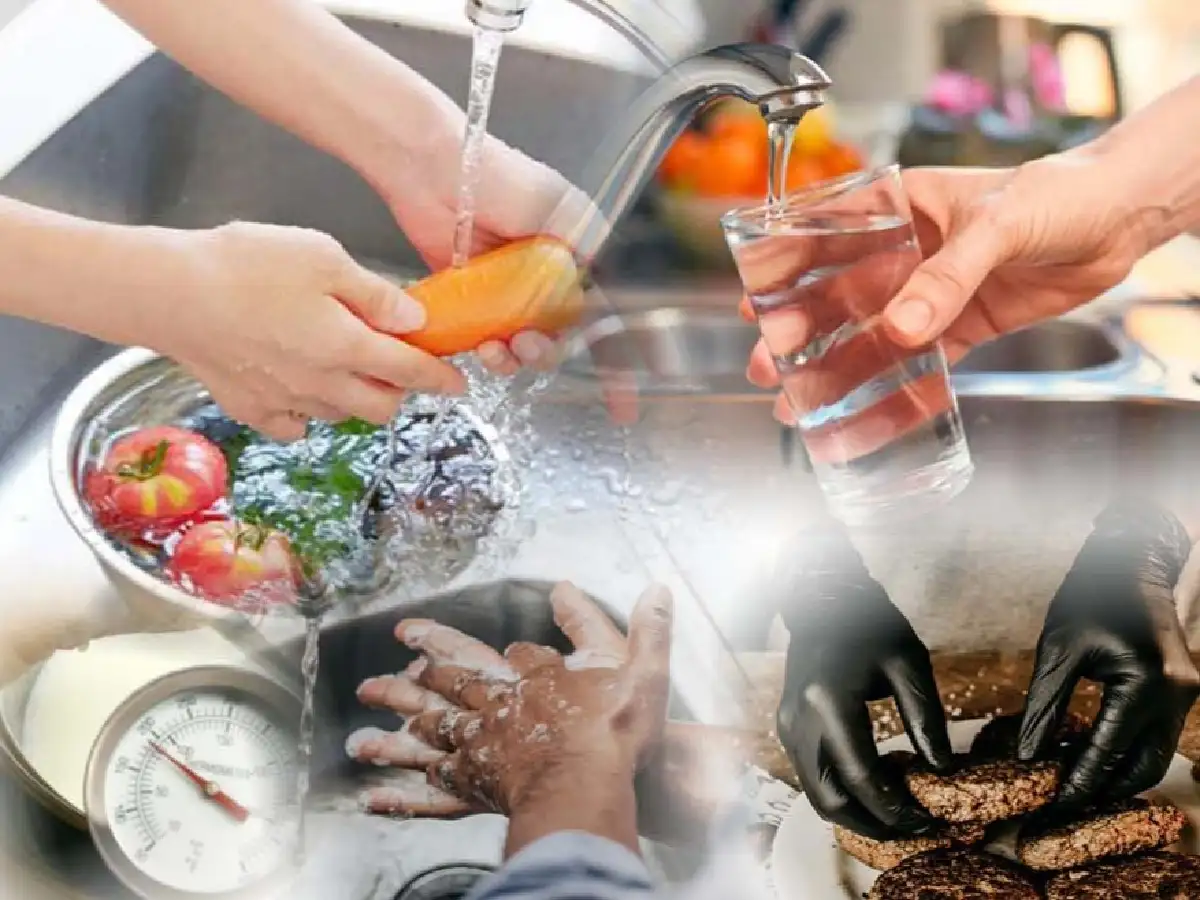 Salud recuerda medidas de prevención ante nuevos casos de SUH