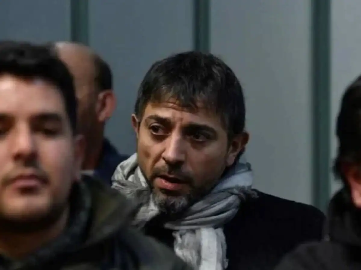 Condenaron a un ex intendente cordobés por envenenar y matar a más de 200 perros