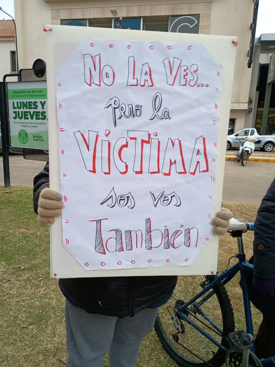 Jubilados