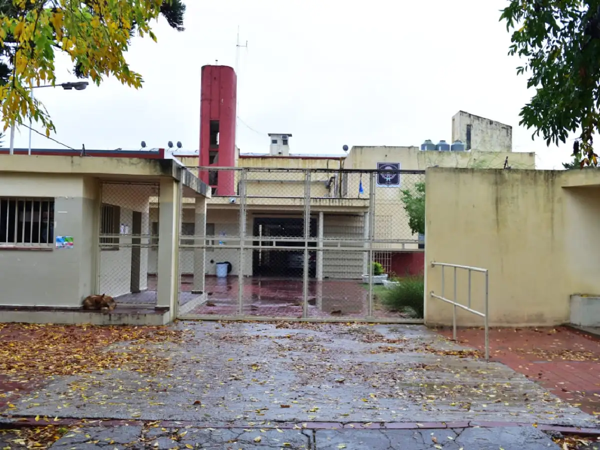 Violador beneficiado con prisión domiciliaria volverá a la cárcel