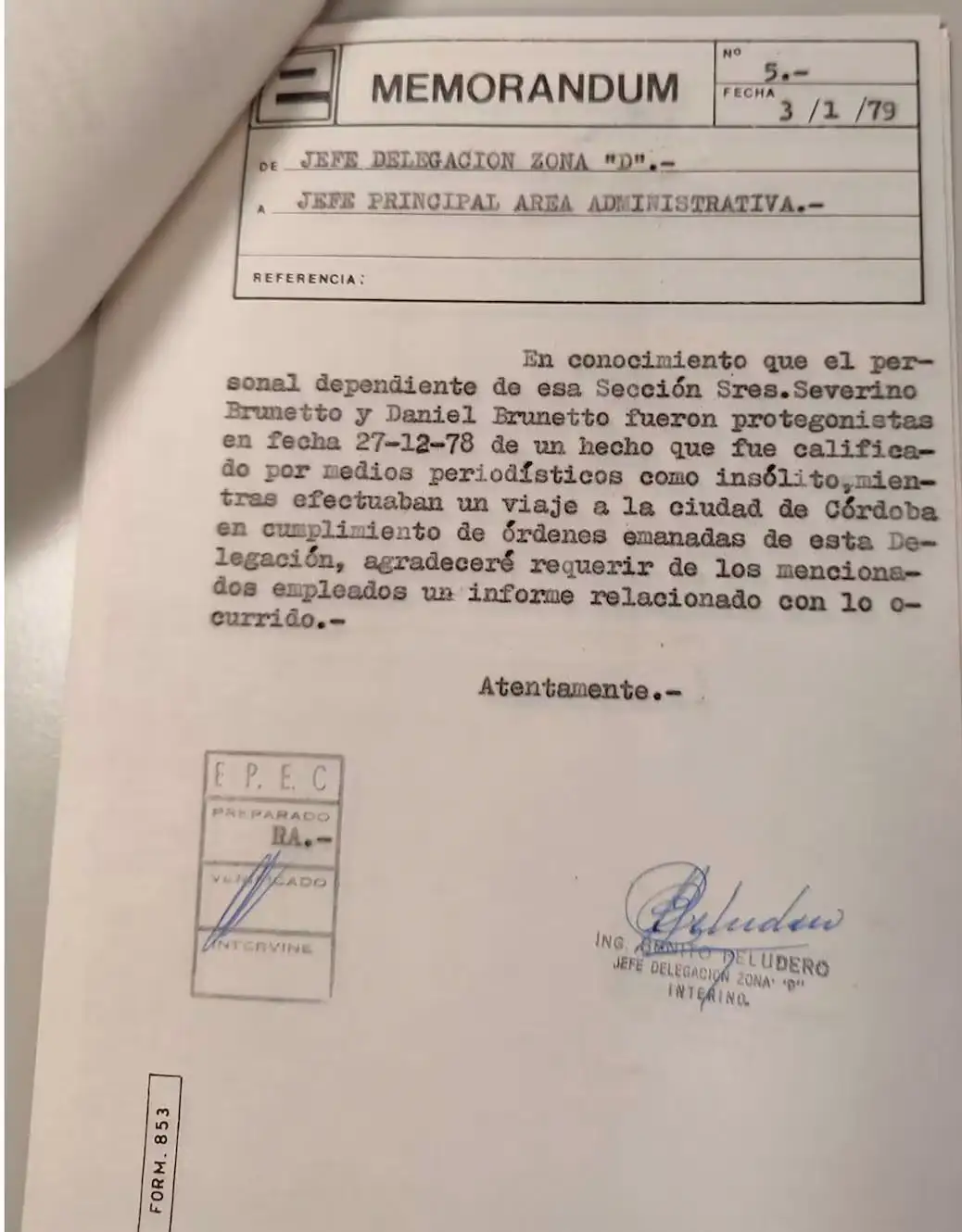 caso córdoba ovni 3