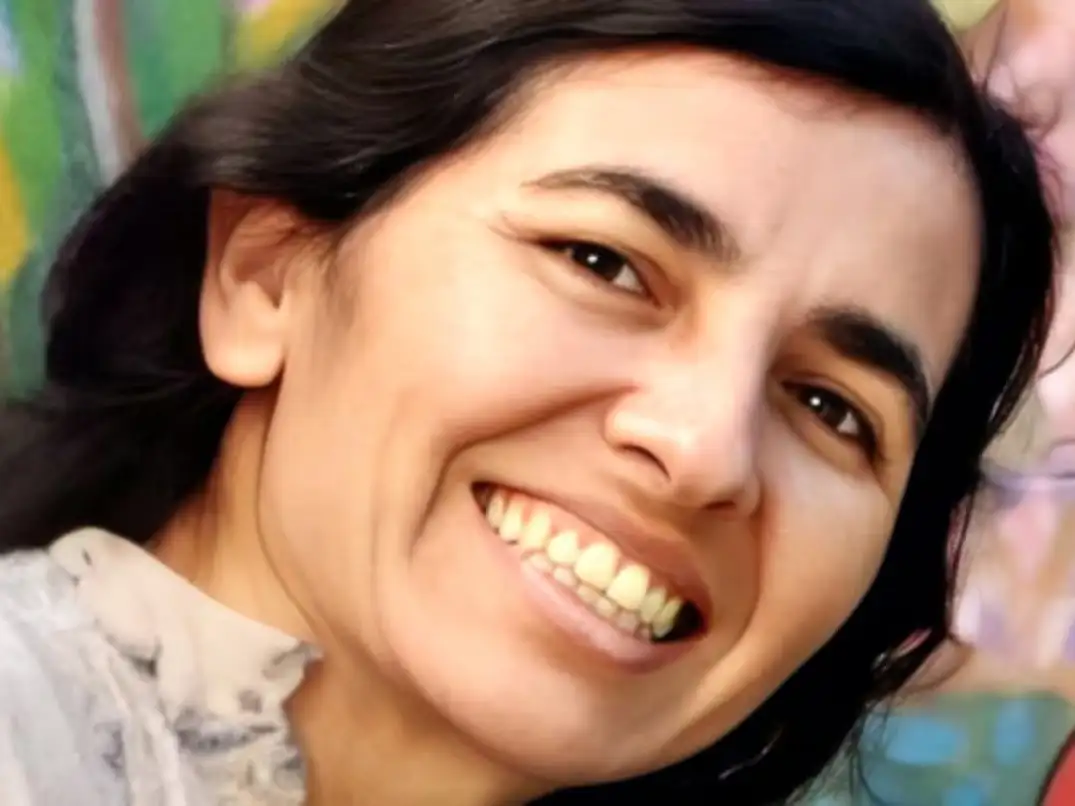 Una desaparición misteriosa, un celular sin señal y la sospecha de una secta: el caso de Alejandra Rodríguez en San Vicente