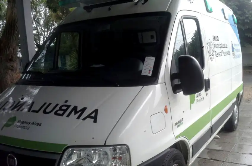 Investigan la muerte dudosa de una joven bailarina en Mar del Plata