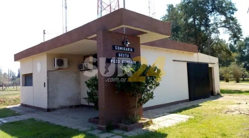 Condenaron a 15 años de prisión a un hombre que abusó sexualmente a sus tres hijas
