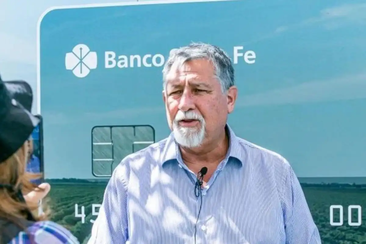 Luis Nuñez
