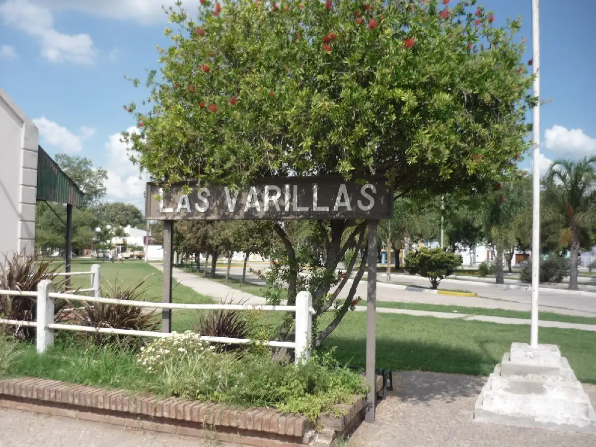 Las Varillas: detuvieron a un hombre por amenazar a una enfermera