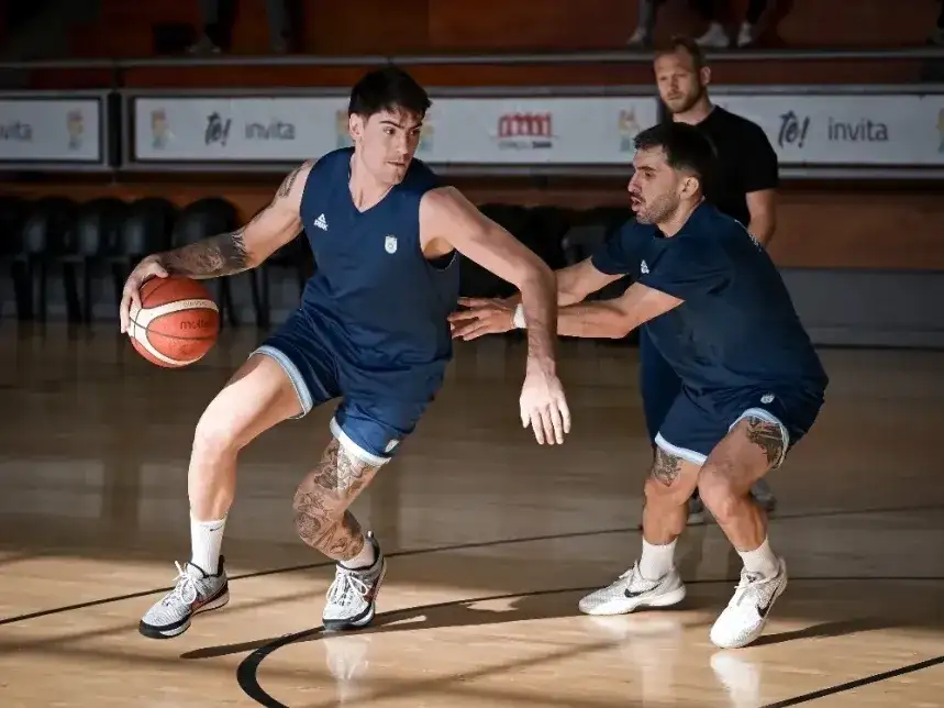 fiba - 1