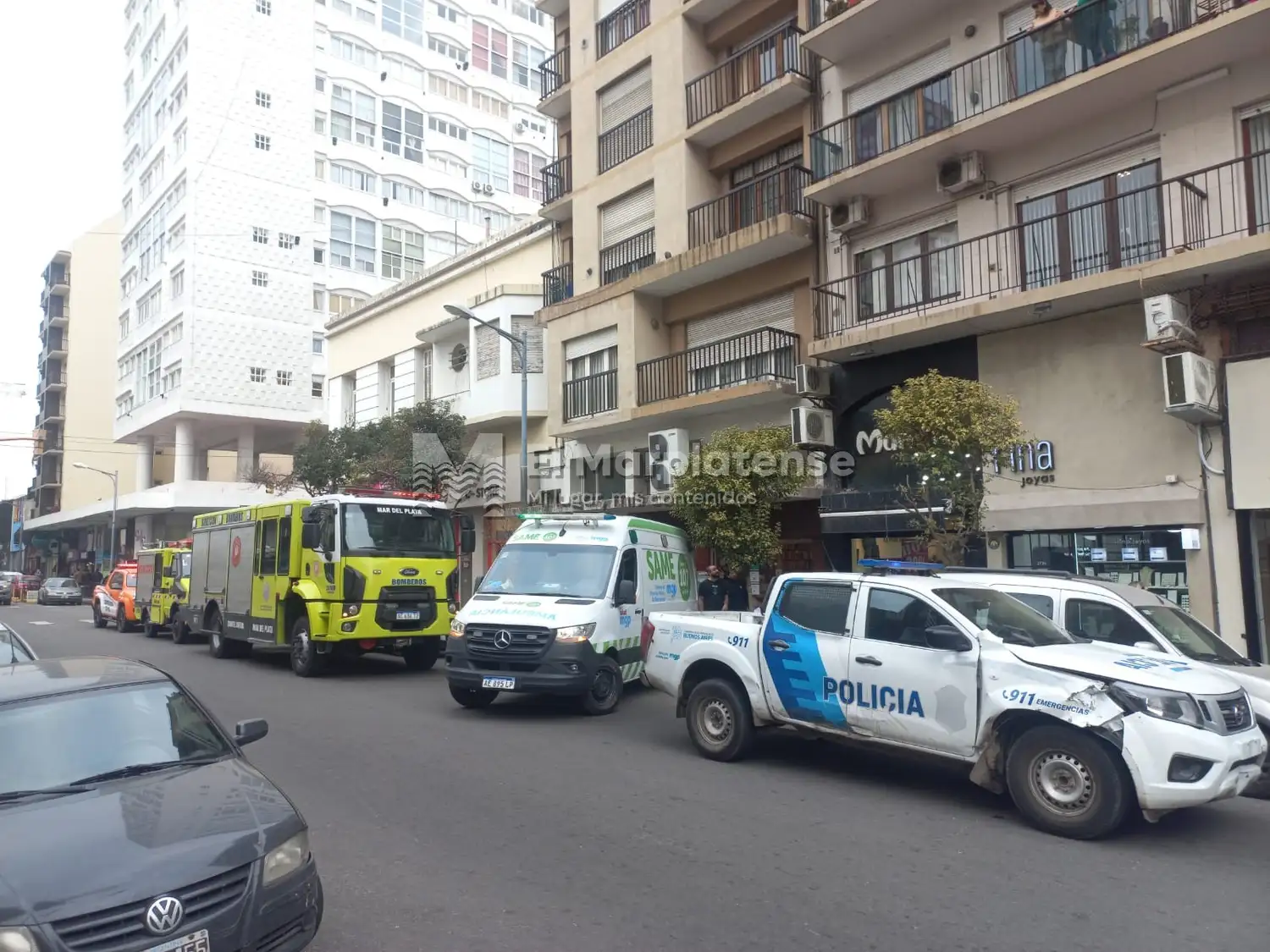 centro drogadicta