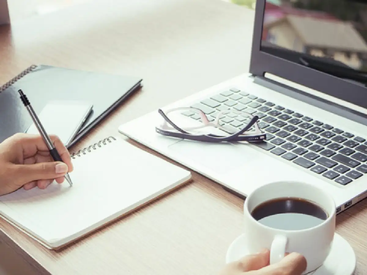 De la idea al negocio: nueva  capacitación virtual gratuita para emprendedores