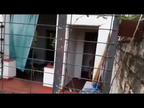 Escándalo en Paraná por maltrato infantil en un jardín de infantes