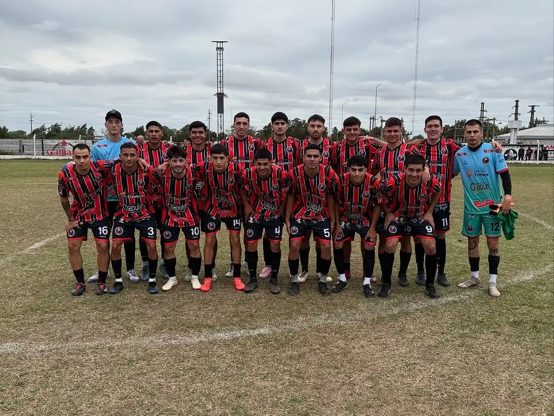 La Hidráulica, eliminado de la Copa Castellanos