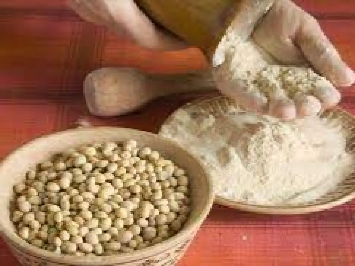 Primera vez en la historia, Brasil desplazó a Argentina como primer exportador de harina de soja