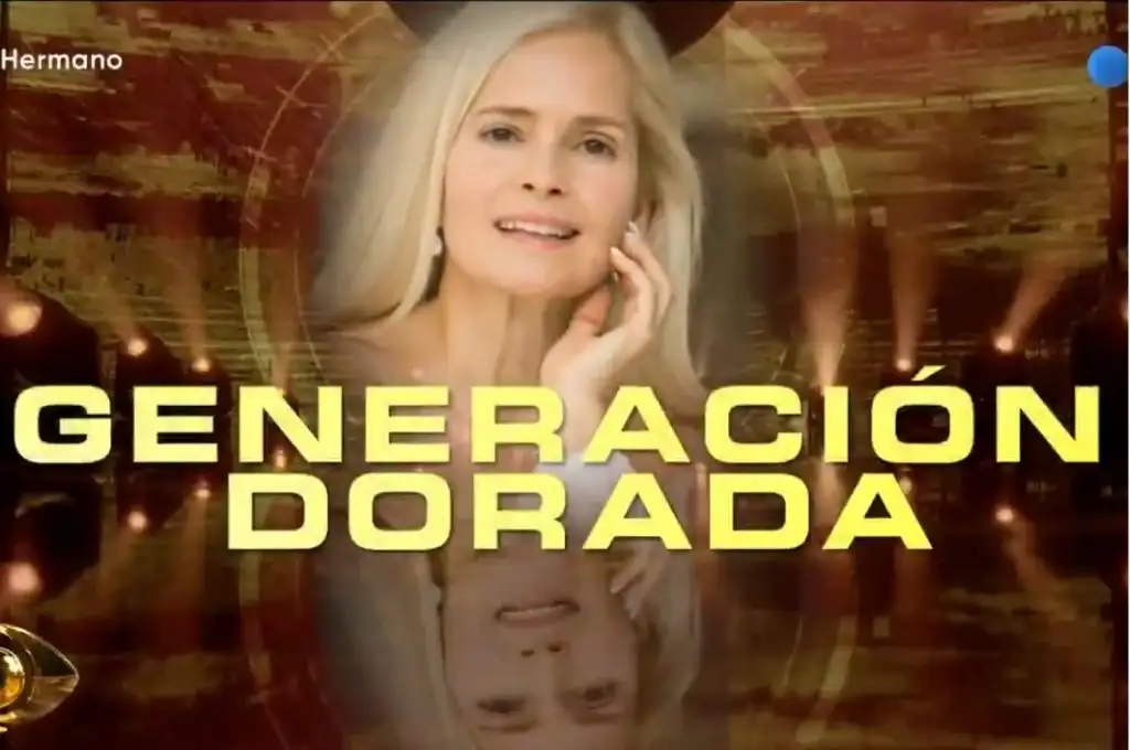 Gracia Colmenares