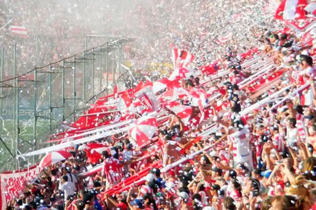 Club Atlético Unión vs Instituto de Córdoba: lo que hay que saber