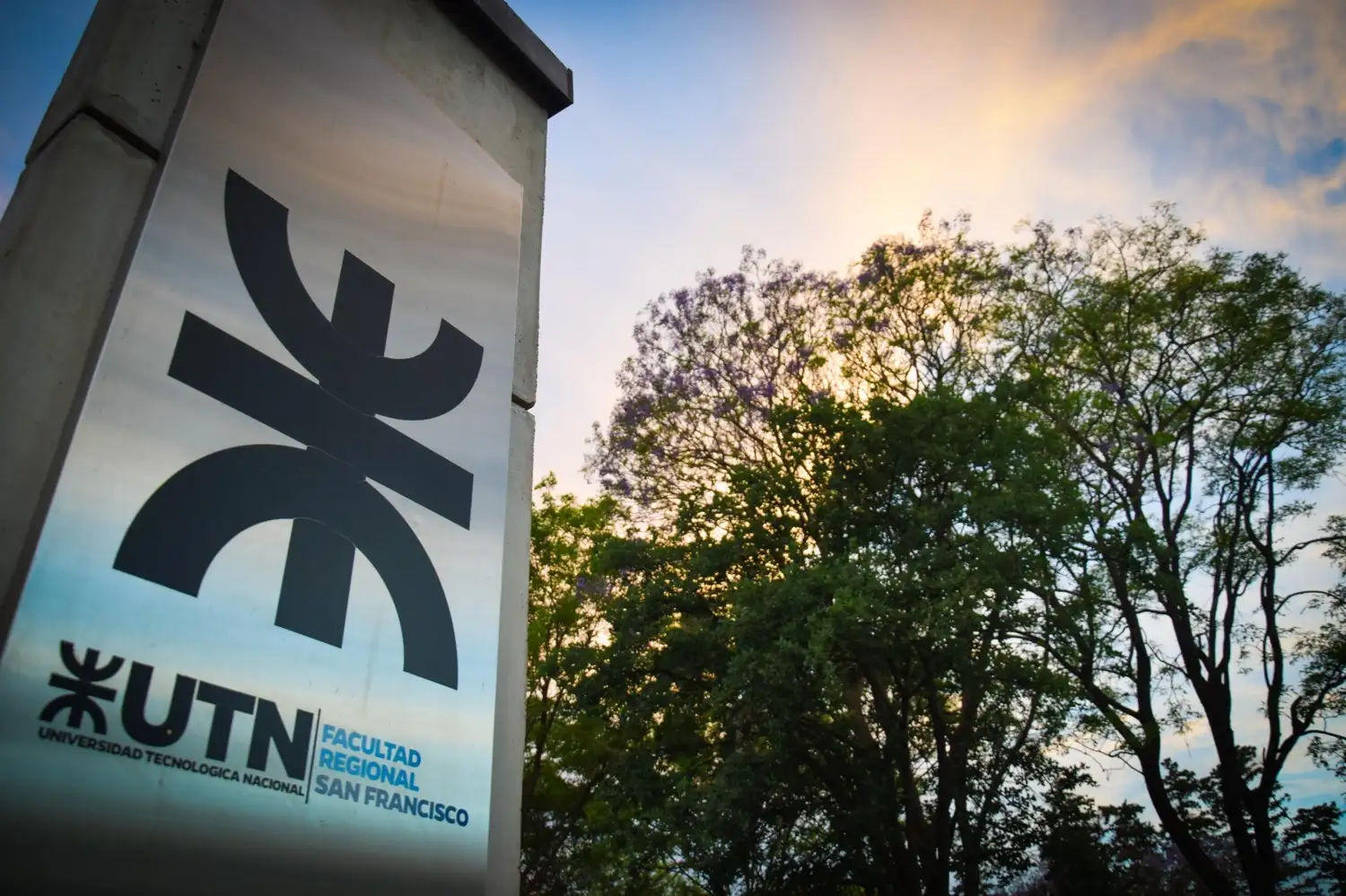 La UTN será sede de la Asamblea General de Representantes de APUTN
