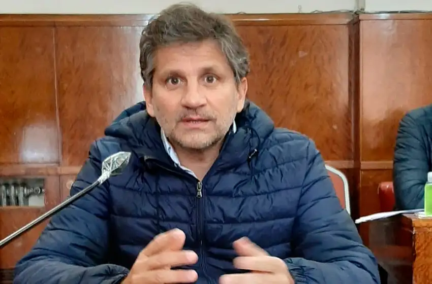 Quieren saber cómo fue ejecutada la Campaña de Detección temprana de Diabetes en centros de salud