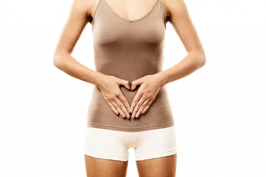 Mitos y verdades sobre el dolor de panza