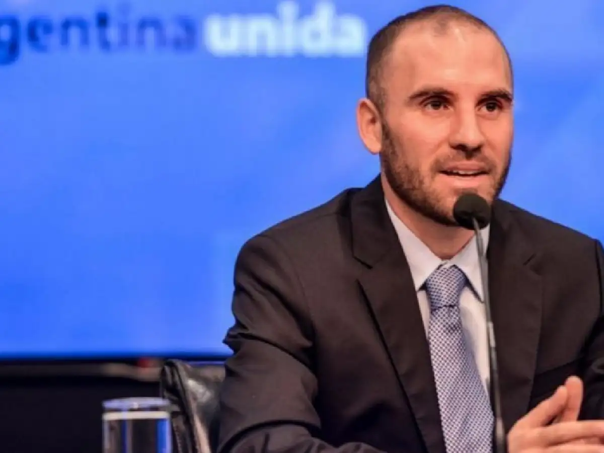 El Gobierno envía este martes al Congreso el proyecto de Presupuesto 2021