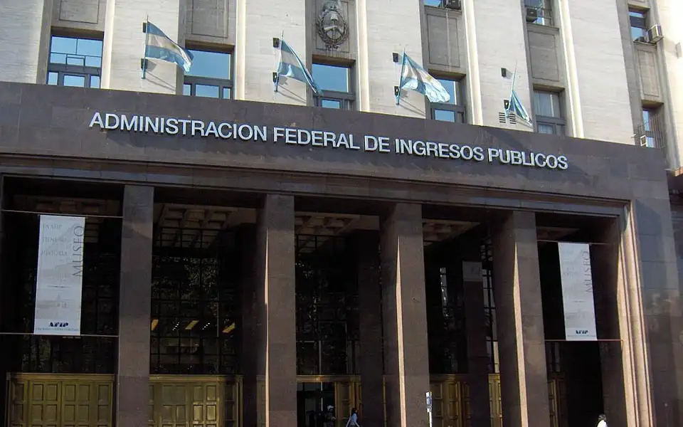 Habrá tiempo hasta el 31 de marzo para informar deducciones de Ganancias
