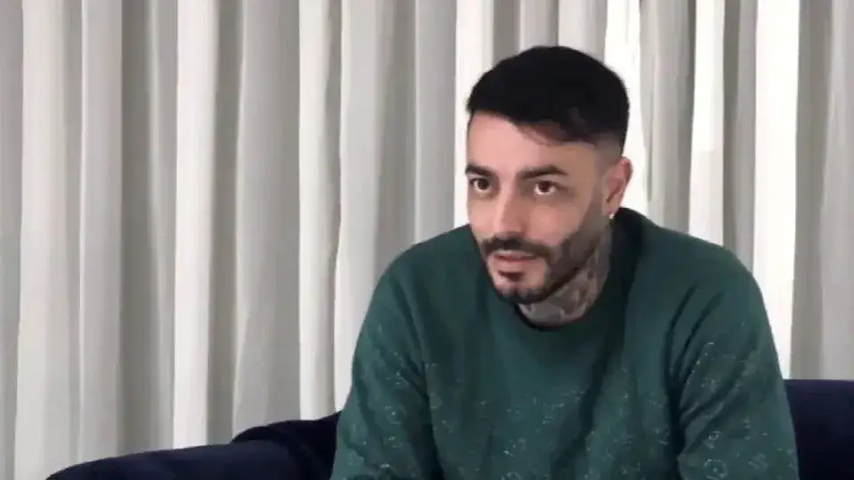 Estas detenciones se dictaron a partir del caso relacionado con el narco uruguayo Sebastián Marset