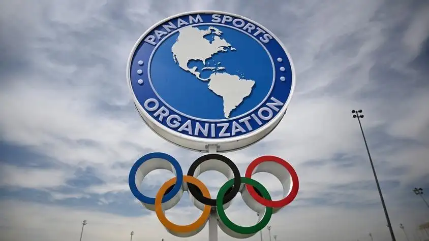 Panam Sports y una decisión polémica.