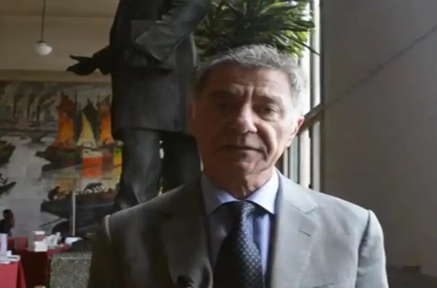 Licitación del predio de residuos: “El municipio tergiversa lo que ordenó la Justicia”